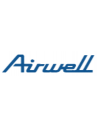 Airwell