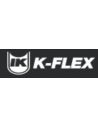 K-Flex