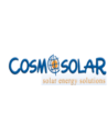 Cosmosolar