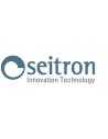 SEITRON