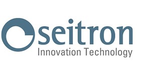 SEITRON