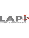 Lapi