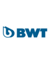 BWT