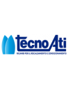 Tecnoati