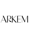 Arkem