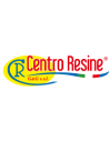 Centro Resine