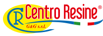 Centro Resine