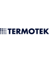 Termotek