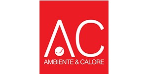 Ambiente & Calore