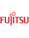 FUJITSU