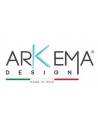 ARKEMA