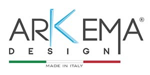 ARKEMA