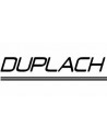 Duplach