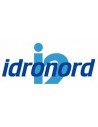 Idronord