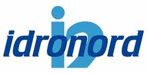 Idronord