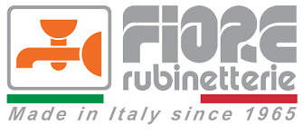 FIORE RUBINETTERIE