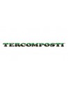 Tercomposti