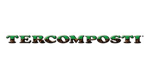 Tercomposti