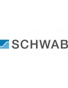 Schwab