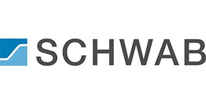 Schwab