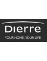 Dierre