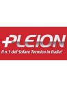 PLEION