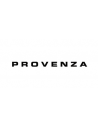 provenza