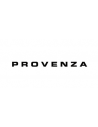 Provenza