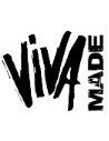 viva
