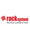 Rack System