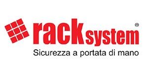 Rack System