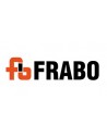 Frabo