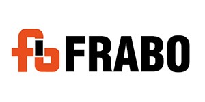 Frabo