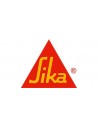 Sika