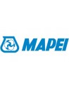 Mapei