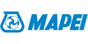 Mapei