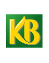 KB