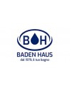 Baden Haus