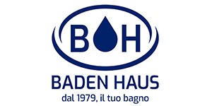 Baden Haus