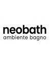 Neobath