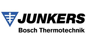 JUNKERS