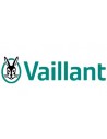 VAILLANT