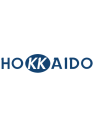 HOKKAIDO