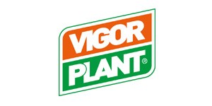 VIGOR PLANT