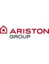 ARISTON