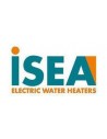 ISEA