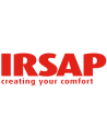 IRSAP