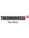 THERMOROSSI