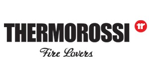 THERMOROSSI