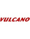 VULCANO